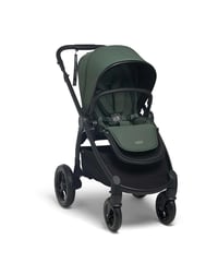 Image 4 of Mamas & Papas Ocarro - Oasis - SAVE £273 NOW