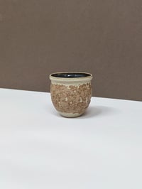 Image 1 of Tasse TELLUS n°21