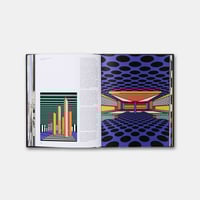 Image 2 of CAMILLE WALALA · Taking Joy Seriously