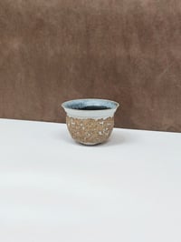 Image 1 of Tasse TELLUS n°18