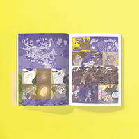 Image 4 of TUPUST! - GU (eskaintza berezia!)