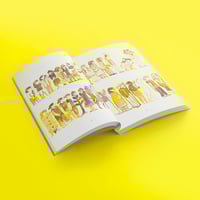 Image 3 of TUPUST! - GU (eskaintza berezia!)