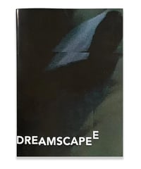 Image 1 of Jermaine Francis - Post Industrial Dreamscape