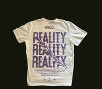 The Real Collection T-Shirt
