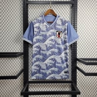 Image 1 of Japan Dragon 24/25 Special Edition Jersey 
