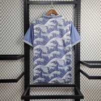 Image 2 of Japan Dragon 24/25 Special Edition Jersey 