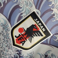 Image 5 of Japan Dragon 24/25 Special Edition Jersey 