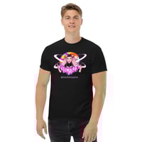 CHIMAERA Unisex T-Shirt