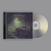 Grey Skies Fallen - " Cold Dead Lands" - CD