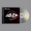 Mirrorthrone - "Gangrene" - CD