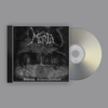 Mord -"Imperium Magnum Infernal" - CD