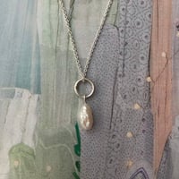 Image 1 of solo pearl