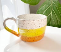 Image 2 of Medium Citrus Mug