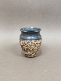 Image 5 of Vase TELLUS n°1