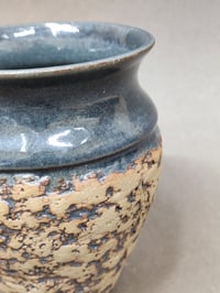 Image 2 of Vase TELLUS n°1