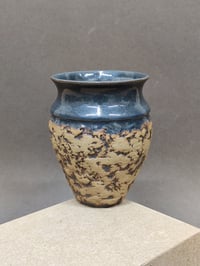 Image 1 of Vase TELLUS n°1