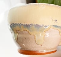 Image 4 of Dawn Espresso Cup