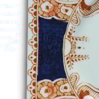 Image 3 of The Elephant in the Room... (Ref. 638)