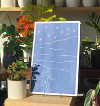 Image 2 of Promenade nocturne