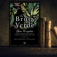 La Bruja Verde, guia completa