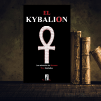 El Kybalion Los misterios de Hermes