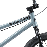 Image 5 of SE Bikes Wildman
