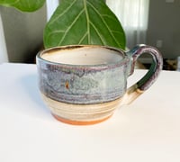 Image 1 of Dusk Espresso Cup