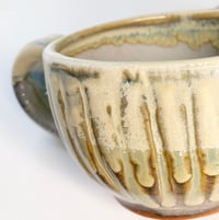 Image 3 of Drip Espresso Cup