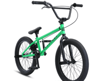 Image 3 of SE Bikes Everyday