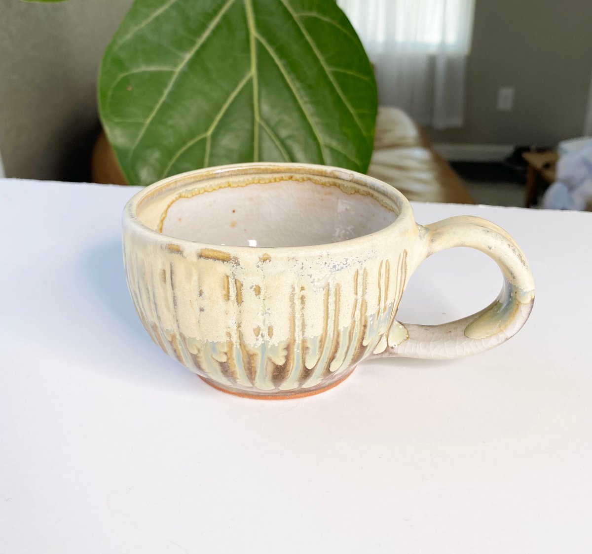 drip-espresso-cup-molly-makes-pottery