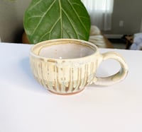 Image 1 of Drip Espresso Cup