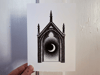 Portal Print