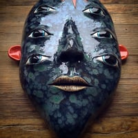 Image 3 of GÕRO 