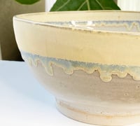 Image 2 of Amalfi Serving Bowl