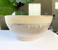 Image 1 of Amalfi Serving Bowl