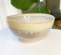 Image 3 of Amalfi Serving Bowl