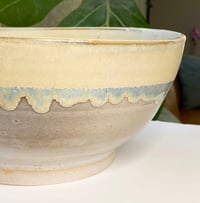 Image 4 of Amalfi Serving Bowl