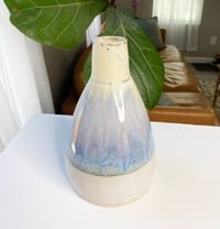 Image 1 of Faye Vase