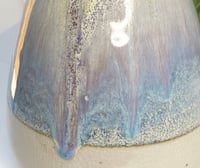 Image 2 of Faye Vase