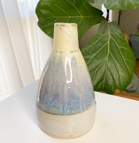 Image 3 of Faye Vase