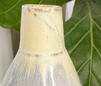 Image 4 of Faye Vase