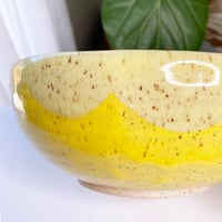 Image 2 of Daylight Bowl