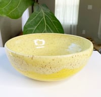 Image 3 of Daylight Bowl