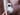 Ghost Cat Sticker