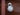 Ghost Cat Sticker