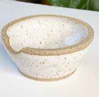 Image 2 of Salt Cellar 