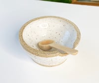 Image 1 of Salt Cellar 