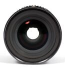 Image of SMC Pentax A 645 45mm F2.8 wide angle lens #9425