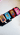 Toddlers Escapularios Bordados Bracelets 