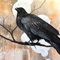 Image 1 of ORIGINAL - Up & Up